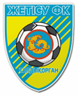 FC Zhetysu Taldykorgan